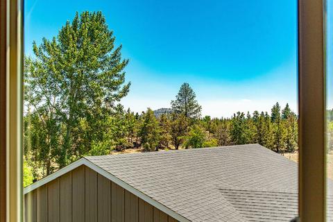 20398 Shetland Loop, Bend, OR 97703 photo 31