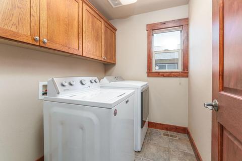 20398 Shetland Loop, Bend, OR 97703 photo 25