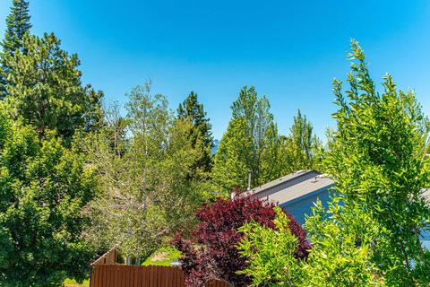 20398 Shetland Loop, Bend, OR 97703 photo 33