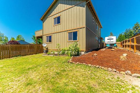 20398 Shetland Loop, Bend, OR 97703 photo 27