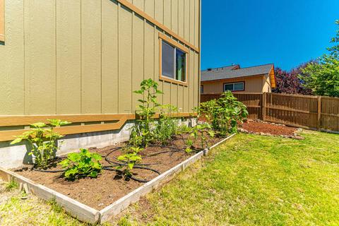 20398 Shetland Loop, Bend, OR 97703 photo 28