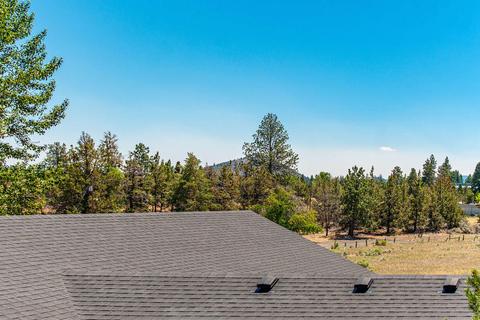 20398 Shetland Loop, Bend, OR 97703 photo 32
