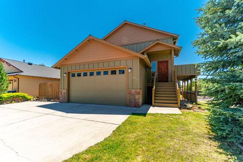 20398 Shetland Loop, Bend, OR 97703 photo 1