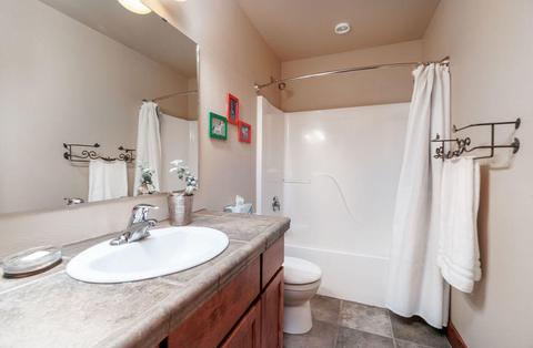 20398 Shetland Loop, Bend, OR 97703 photo 26