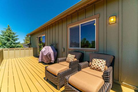 20398 Shetland Loop, Bend, OR 97703 photo 17