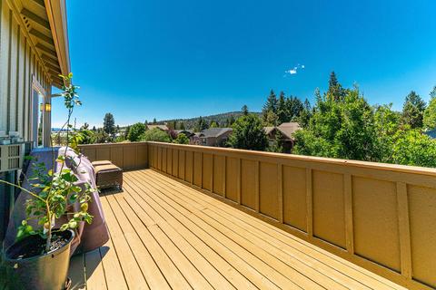 20398 Shetland Loop, Bend, OR 97703 photo 18