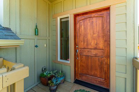 20398 Shetland Loop, Bend, OR 97703 photo 5