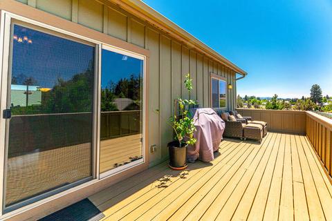 20398 Shetland Loop, Bend, OR 97703 photo 19