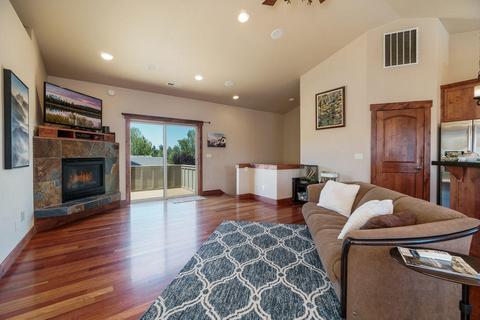 20398 Shetland Loop, Bend, OR 97703 photo 7