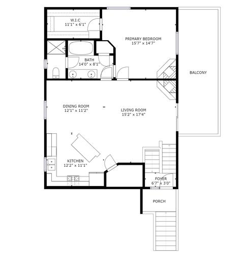20398 Shetland Loop, Bend, OR 97703 photo 39