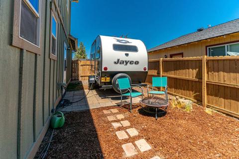 20398 Shetland Loop, Bend, OR 97703 photo 30