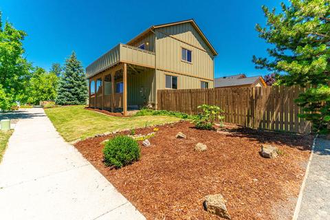 20398 Shetland Loop, Bend, OR 97703 photo 29