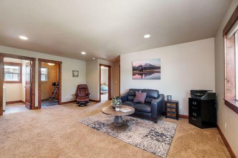 20398 Shetland Loop, Bend, OR 97703 photo 20