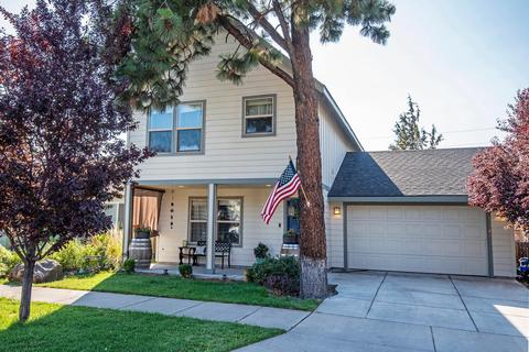 61378 SE Geary Dr, Bend, OR 97702