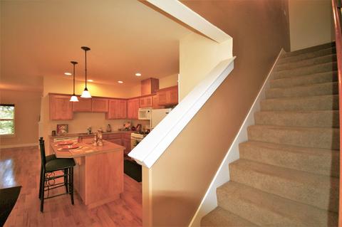 20675 Jayhawk Ln, Bend, OR 97702 photo 17