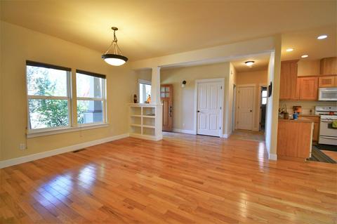 20675 Jayhawk Ln, Bend, OR 97702 photo 12