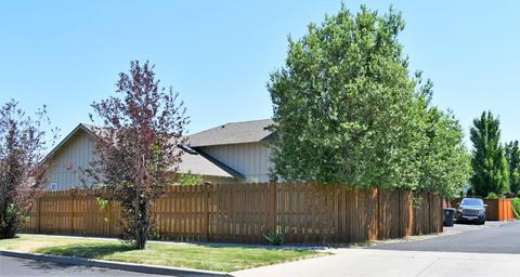 20675 Jayhawk Ln, Bend, OR 97702 photo 25