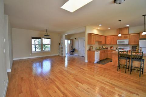 20675 Jayhawk Ln, Bend, OR 97702 photo 7
