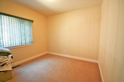 20675 Jayhawk Ln, Bend, OR 97702 photo 16