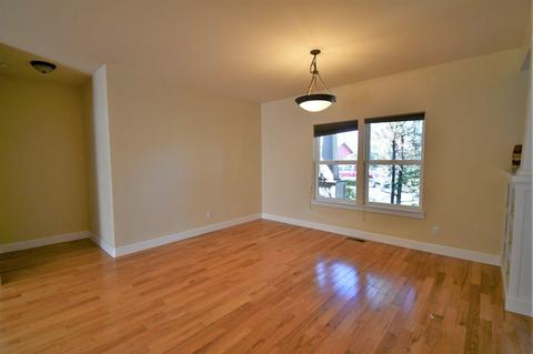 20675 Jayhawk Ln, Bend, OR 97702 photo 10