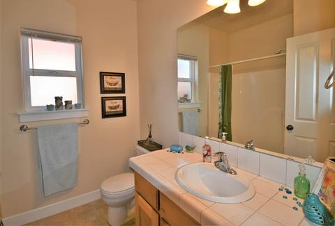 20675 Jayhawk Ln, Bend, OR 97702 photo 13