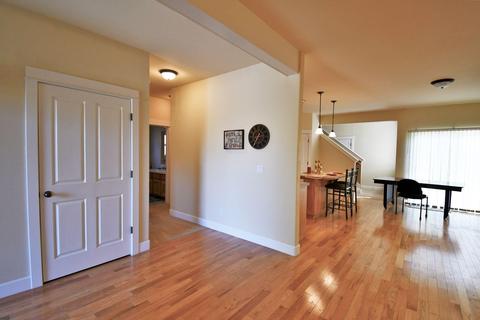 20675 Jayhawk Ln, Bend, OR 97702 photo 3