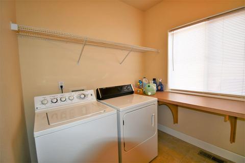 20675 Jayhawk Ln, Bend, OR 97702 photo 22