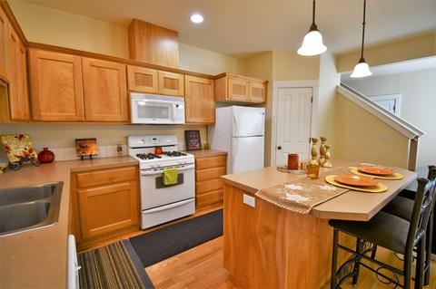 20675 Jayhawk Ln, Bend, OR 97702 photo 5