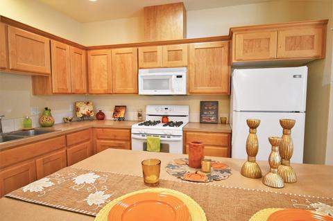 20675 Jayhawk Ln, Bend, OR 97702 photo 6