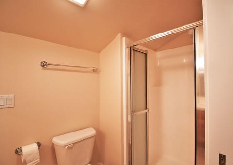 20675 Jayhawk Ln, Bend, OR 97702 photo 21