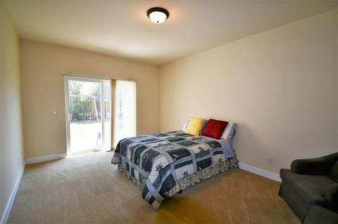 20675 Jayhawk Ln, Bend, OR 97702 photo 14