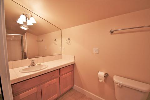 20675 Jayhawk Ln, Bend, OR 97702 photo 20