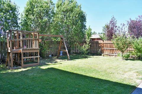 20675 Jayhawk Ln, Bend, OR 97702 photo 26