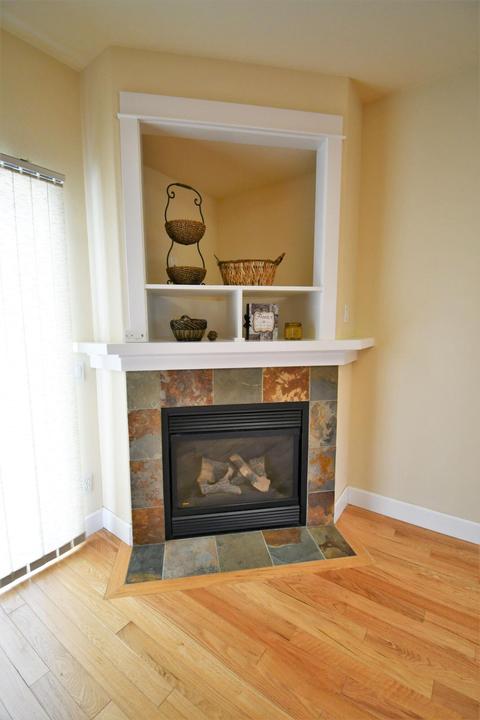 20675 Jayhawk Ln, Bend, OR 97702 photo 9
