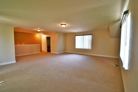 20675 Jayhawk Ln, Bend, OR 97702 photo 18