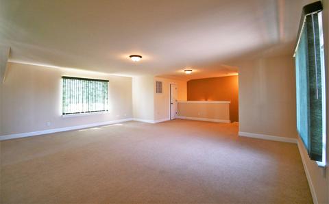 20675 Jayhawk Ln, Bend, OR 97702 photo 19