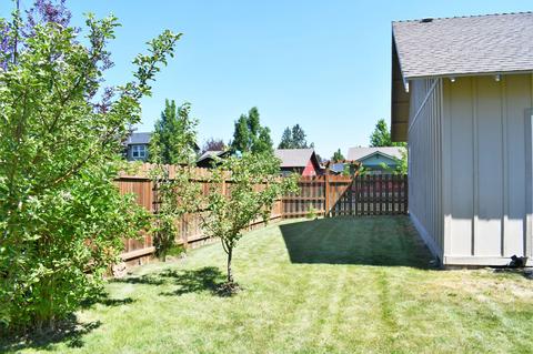 20675 Jayhawk Ln, Bend, OR 97702 photo 23