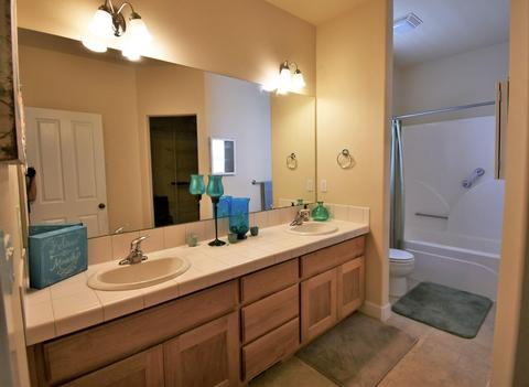 20675 Jayhawk Ln, Bend, OR 97702 photo 15