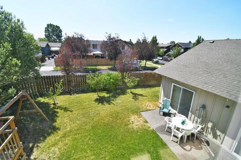 20675 Jayhawk Ln, Bend, OR 97702 photo 24