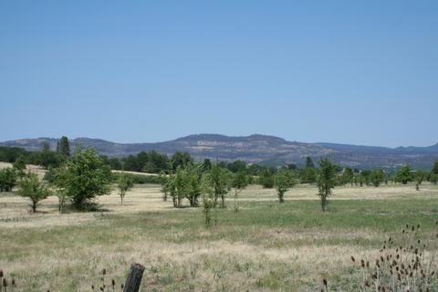 1213 Stevens Rd, Eagle Point, OR 97524 photo 10