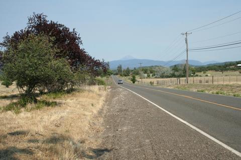 1213 Stevens Rd, Eagle Point, OR 97524 photo 15