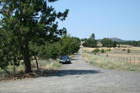 1213 Stevens Rd, Eagle Point, OR 97524 photo 12