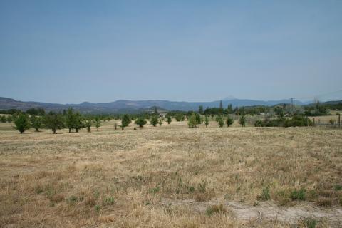 1213 Stevens Rd, Eagle Point, OR 97524 photo 7