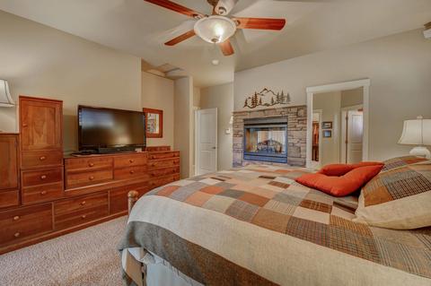 20133 Wasatch Mountain Ln, Bend, OR 97702 photo 18