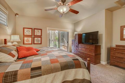20133 Wasatch Mountain Ln, Bend, OR 97702 photo 19