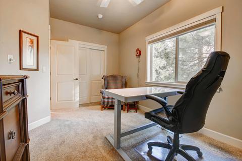 20133 Wasatch Mountain Ln, Bend, OR 97702 photo 30