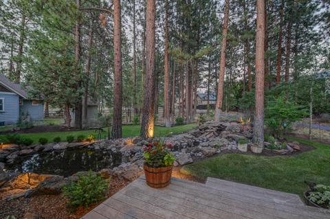 20133 Wasatch Mountain Ln, Bend, OR 97702 photo 48