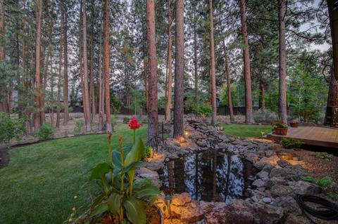 20133 Wasatch Mountain Ln, Bend, OR 97702 photo 49