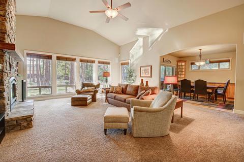20133 Wasatch Mountain Ln, Bend, OR 97702 photo 15