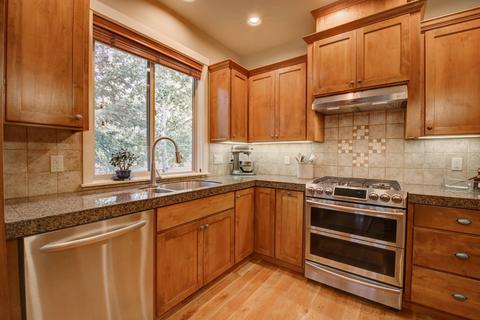 20133 Wasatch Mountain Ln, Bend, OR 97702 photo 11